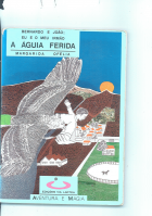 Capa